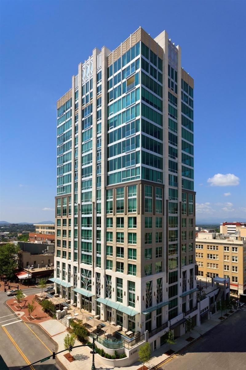 Apartamento Endless Sunset Retreat Asheville Exterior foto
